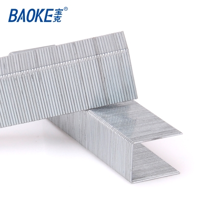 訂書(shū)釘SN24-6