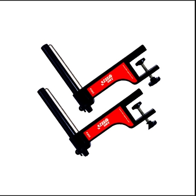 紅雙喜202網(wǎng)架