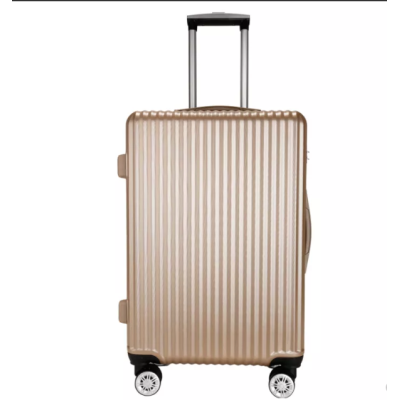巴旅行李箱20寸拉桿箱超大帶擴(kuò)展拉桿箱22寸密碼箱24寸、26寸行李旅行箱