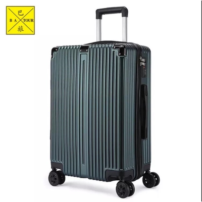 巴旅登機(jī)箱登機(jī)行李箱20寸拉桿箱22寸、24寸26寸拉桿箱行李箱萬(wàn)向輪拉桿箱旅行箱